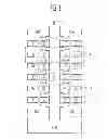 Fig. 02 - Semiconductor device and method of manufacturing the same