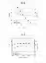 Fig. 07 - Semiconductor device and method of manufacturing the same