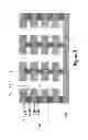 Fig. 06 - Ultrahigh density vertical NAND memory device