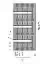 Fig. 07 - Ultrahigh density vertical NAND memory device