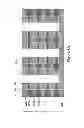 Fig. 08 - Ultrahigh density vertical NAND memory device