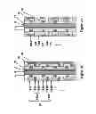 Fig. 46 - Ultrahigh density vertical NAND memory device