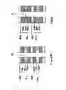 Fig. 53 - Ultrahigh density vertical NAND memory device