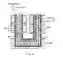 Fig. 04 - Nonvolatile semiconductor storage device