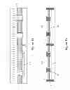 Fig. 07 - Field effect transistor devices with dopant free channels and back gates