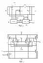 Fig. 02 - Integrated circuit with a laterally diffused metal oxide semiconductor device and method of forming the same
