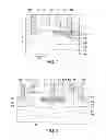 Fig. 02 - Semiconductor structure and method for manufacturing the same