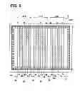 Fig. 06 - Semiconductor device