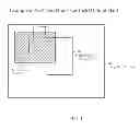 Fig. 02 - Method and apparatus for selectively improving integrated device performance