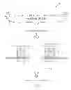 Fig. 06 - Method and apparatus for selectively improving integrated device performance