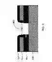 Fig. 03 - Structure and method to form passive devices in ETSOI process flow