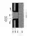 Fig. 04 - Structure and method to form passive devices in ETSOI process flow