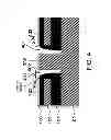 Fig. 05 - Structure and method to form passive devices in ETSOI process flow