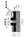 Fig. 08 - Structure and method to form passive devices in ETSOI process flow