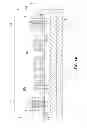 Fig. 06 - On-chip diode with fully depleted semiconductor devices