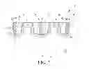 Fig. 05 - SEMICONDUCTOR STRUCTURE