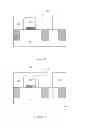 Fig. 03 - Semiconductor devices and methods for manufacturing the same
