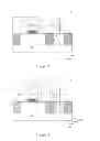 Fig. 05 - Semiconductor devices and methods for manufacturing the same