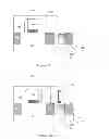 Fig. 06 - Semiconductor devices and methods for manufacturing the same