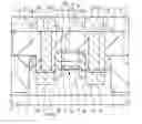 Fig. 01 - SEMICONDUCTOR DEVICE AND METHOD OF MANUFACTURING THE SAME