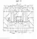 Fig. 19 - SEMICONDUCTOR DEVICE AND METHOD OF MANUFACTURING THE SAME