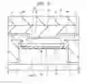 Fig. 20 - SEMICONDUCTOR DEVICE AND METHOD OF MANUFACTURING THE SAME
