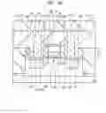 Fig. 28 - SEMICONDUCTOR DEVICE AND METHOD OF MANUFACTURING THE SAME