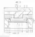 Fig. 32 - SEMICONDUCTOR DEVICE AND METHOD OF MANUFACTURING THE SAME