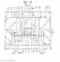 Fig. 37 - SEMICONDUCTOR DEVICE AND METHOD OF MANUFACTURING THE SAME