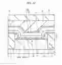 Fig. 40 - SEMICONDUCTOR DEVICE AND METHOD OF MANUFACTURING THE SAME