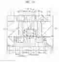 Fig. 41 - SEMICONDUCTOR DEVICE AND METHOD OF MANUFACTURING THE SAME