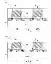 Fig. 03 - Replacement metal gate structure for CMOS device