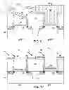 Fig. 06 - Replacement metal gate structure for CMOS device