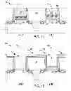 Fig. 07 - Replacement metal gate structure for CMOS device