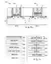 Fig. 08 - Replacement metal gate structure for CMOS device