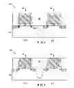 Fig. 03 - Replacement metal gate structure for CMOS device