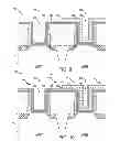 Fig. 06 - Replacement metal gate structure for CMOS device