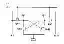 Fig. 02 - SEMICONDUCTOR MEMORY DEVICE