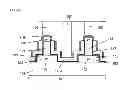 Fig. 07 - SEMICONDUCTOR MEMORY DEVICE