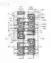 Fig. 22 - SEMICONDUCTOR MEMORY DEVICE