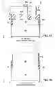 Fig. 07 - Source and drain dislocation fabrication in FinFETs