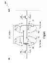 Fig. 02 - Cell layout for SRAM FinFET transistors