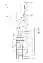 Fig. 02 - Photo alignment mark for a gate last process