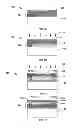 Fig. 02 - Method for the prevention of suspended silicon structure etching during reactive ion etching