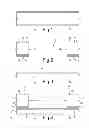 Fig. 02 - Process for manufacturing a lid for an electronic device package, and lid for an electronic device package