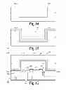 Fig. 07 - Process for manufacturing a lid for an electronic device package, and lid for an electronic device package