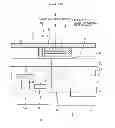 Fig. 01 - Nonvolatile magnetic memory device