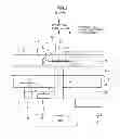 Fig. 04 - Nonvolatile magnetic memory device