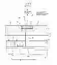 Fig. 06 - Nonvolatile magnetic memory device