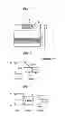 Fig. 02 - AVALANCHE PHOTODIODE AND METHOD OF MANUFACTURE THEREOF